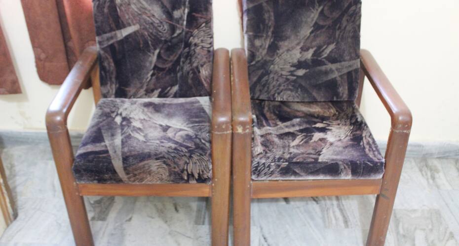 Hotel Vardan, Haridwar 3